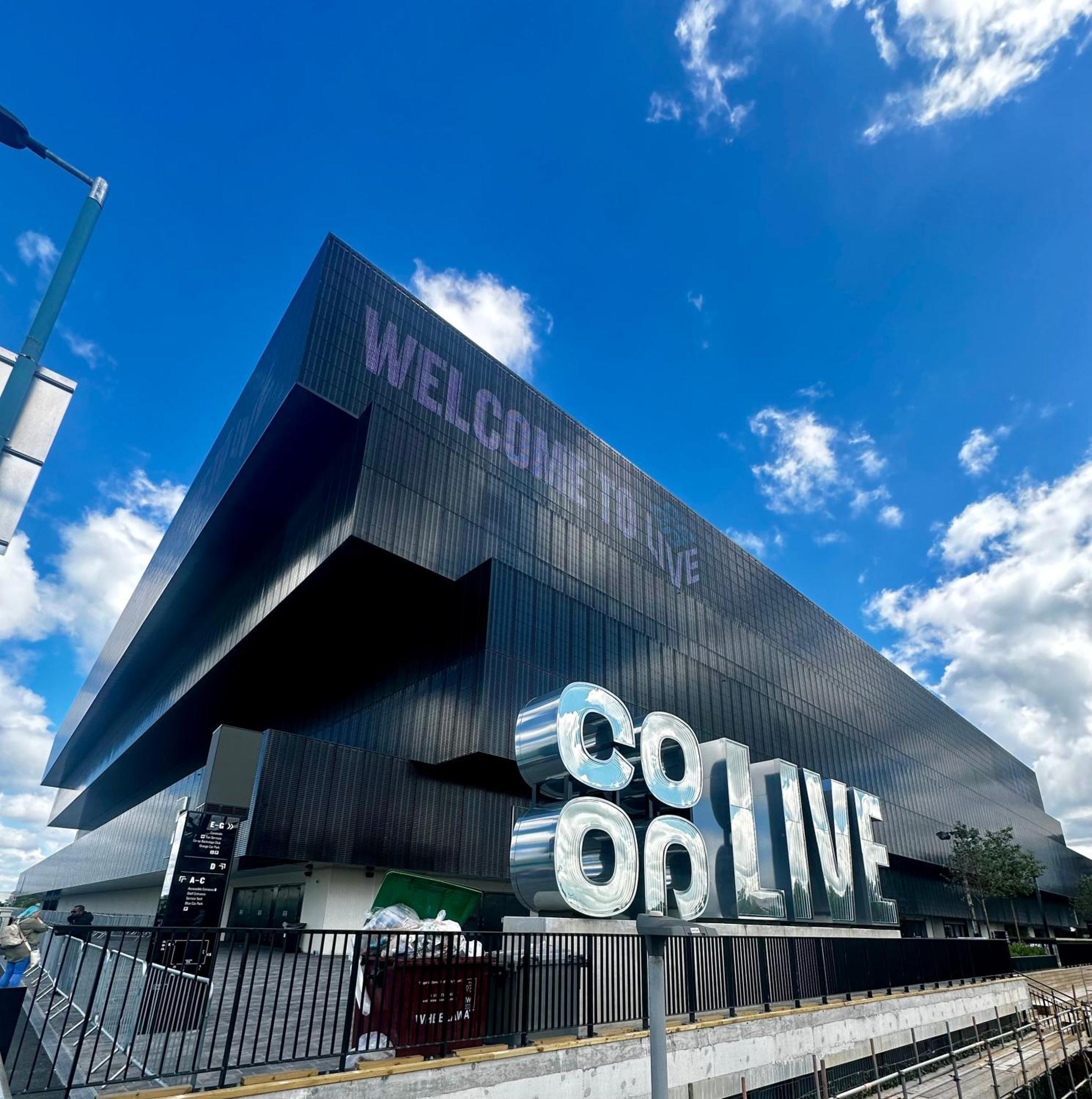 Lovely City Home + Free Parking Manchester Ngoại thất bức ảnh