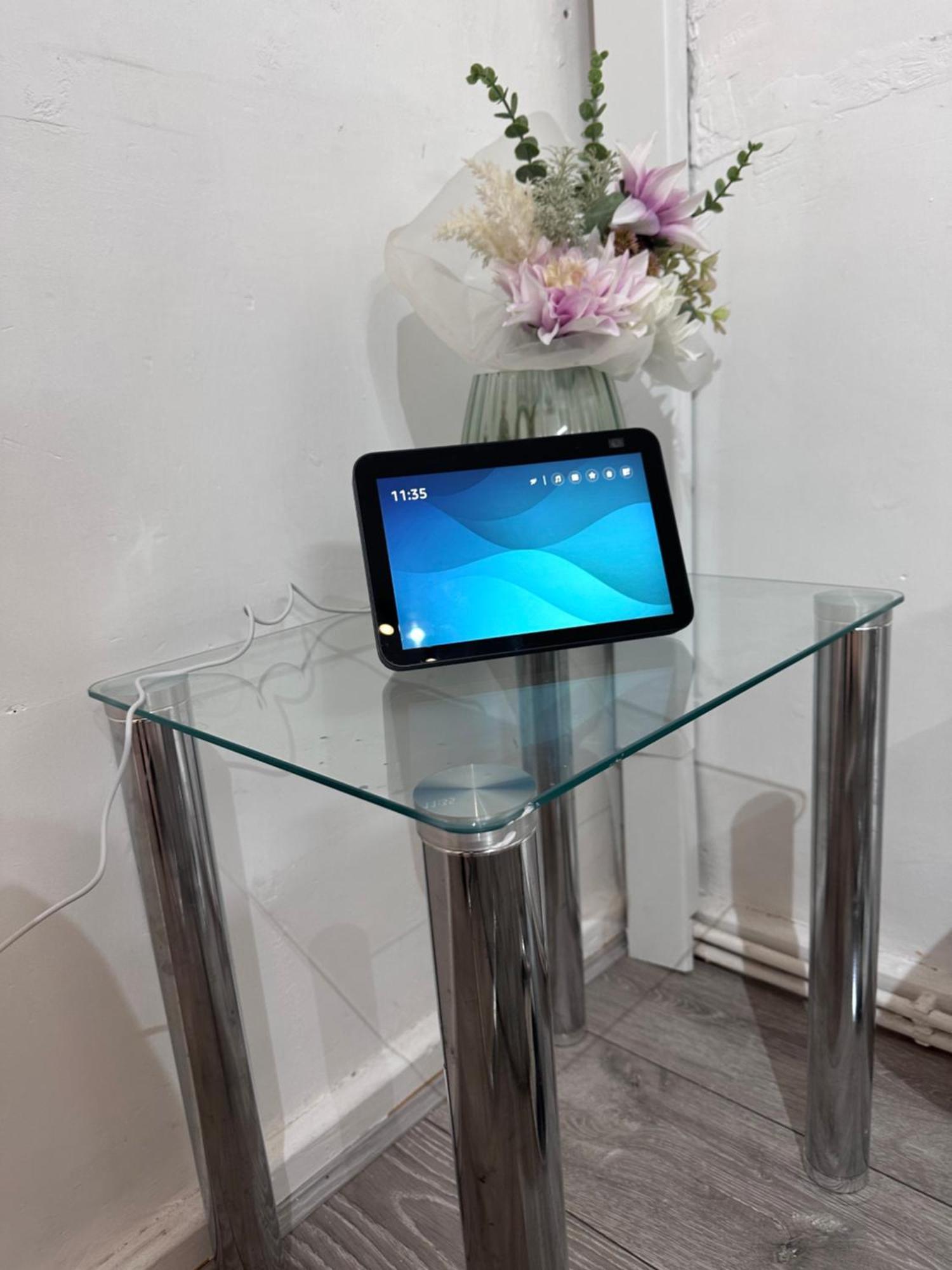 Lovely City Home + Free Parking Manchester Ngoại thất bức ảnh